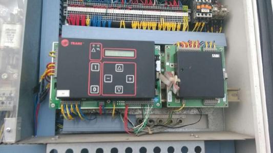 融水中央空调保养节能保养